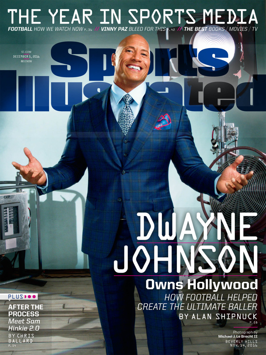 the-rock-si-cover.jpg